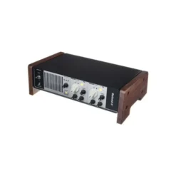 Two Notes Reload II Loadbox & At B-Stock