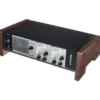 Two Notes Reload II Loadbox & Attenuator
