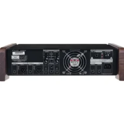 Two Notes Reload II Loadbox & Attenuator