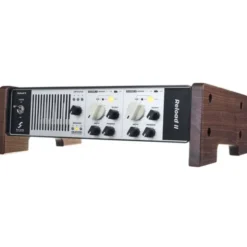 Two Notes Reload II Loadbox & Attenuator