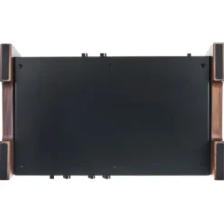 Two Notes Reload II Loadbox & Attenuator
