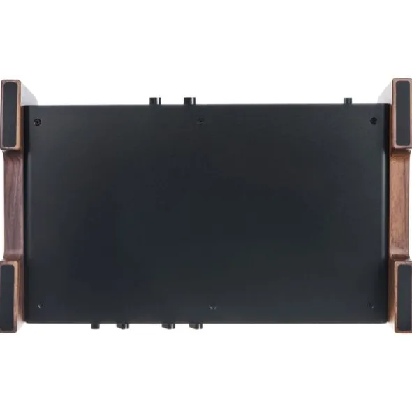 Two Notes Reload II Loadbox & Attenuator