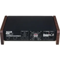 Two Notes Reload II Loadbox & Attenuator