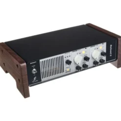 Two Notes Reload II Loadbox & Attenuator