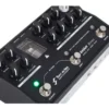Two Notes ReVolt Bass Preamp