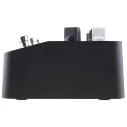 Two Notes ReVolt Bass Preamp