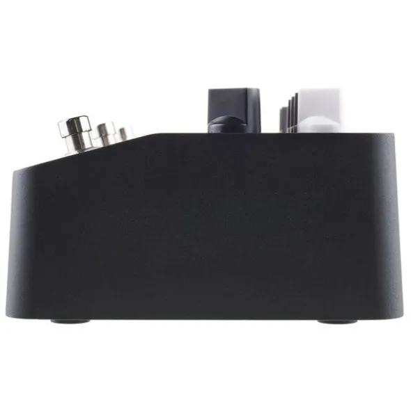 Two Notes ReVolt Bass Preamp