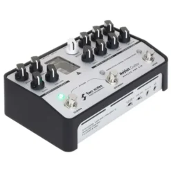Two Notes ReVolt Guitar Preamp