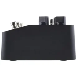 Two Notes ReVolt Guitar Preamp