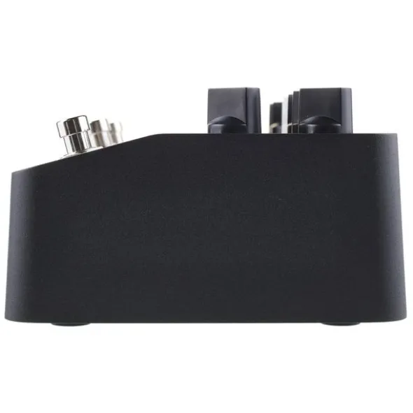 Two Notes ReVolt Guitar Preamp