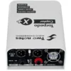 Two Notes Torpedo Captor X + 16 Ohms