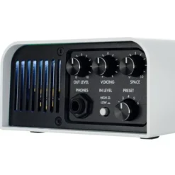 Two Notes Torpedo Captor X + 16 Ohms