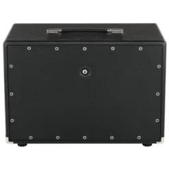 TWS Bass-Cab 1x12