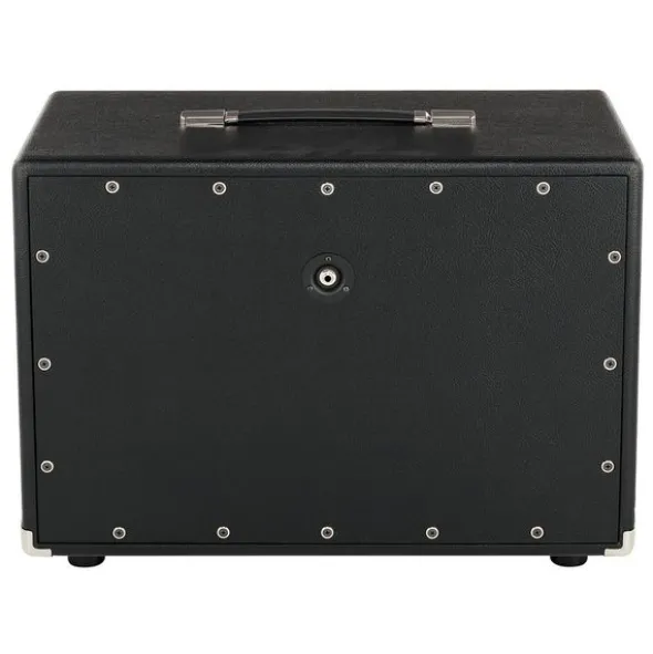 TWS Bass-Cab 1x12