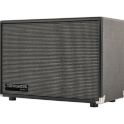 TWS Bass-Cab 1x12