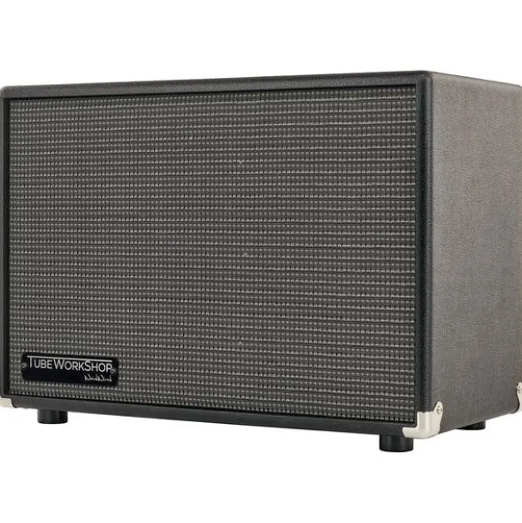 TWS Bass-Cab 1x12