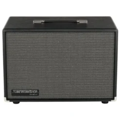 TWS Bass-Cab 1x12