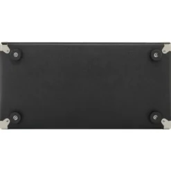 TWS Bass-Cab 1x12
