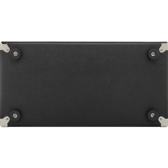 TWS Bass-Cab 1x12
