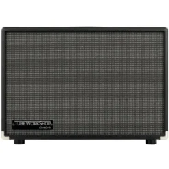TWS Bass-Cab 1x12