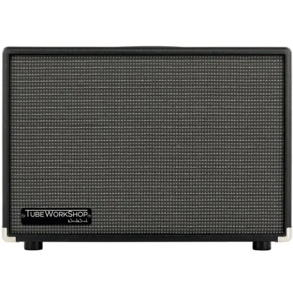 TWS Bass-Cab 1x12