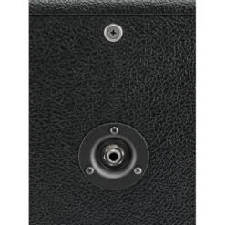 TWS Bass-Cab 1x12