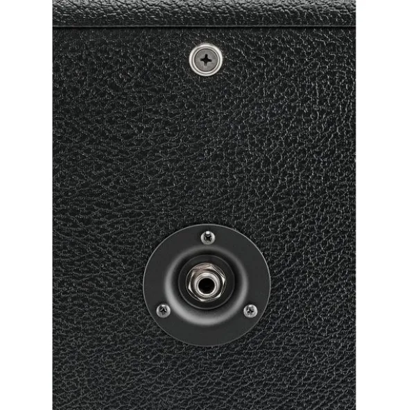 TWS Bass-Cab 1x12