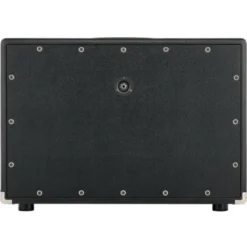 TWS Bass-Cab 1x12