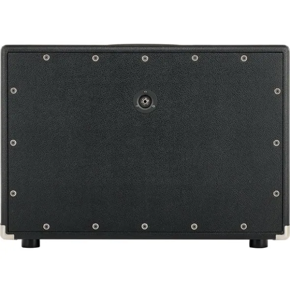 TWS Bass-Cab 1x12