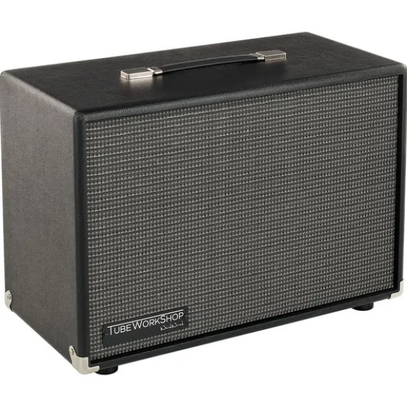 TWS Bass-Cab 1x12