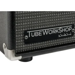 TWS Bass-Cab 1x12