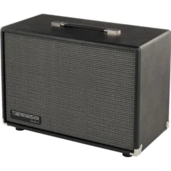 TWS Bass-Cab 1x12