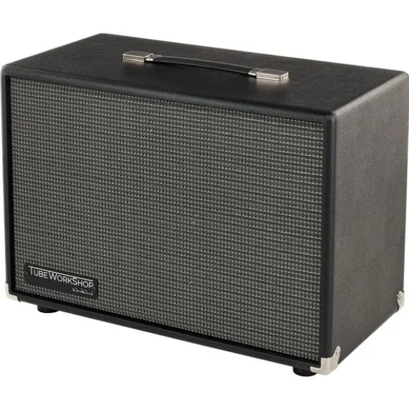 TWS Bass-Cab 1x12