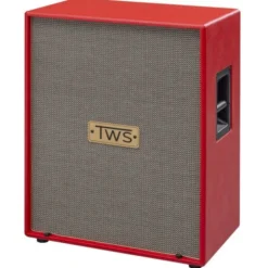 TWS Cali Sunset Top w/Cab