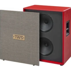 TWS Cali Sunset Top w/Cab