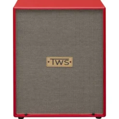 TWS Cali Sunset Top w/Cab