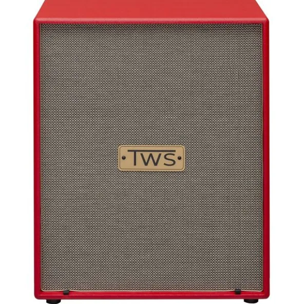 TWS Cali Sunset Top w/Cab