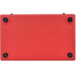 TWS Cali 2x12 Vertical XL Cab