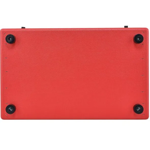 TWS Cali 2x12 Vertical XL Cab