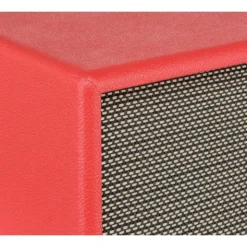 TWS Cali 2x12 Vertical XL Cab