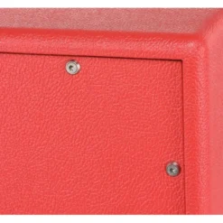 TWS Cali 2x12 Vertical XL Cab