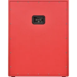 TWS Cali 2x12 Vertical XL Cab
