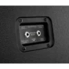 TWS Lulis 4x12 XL-Cab Straight