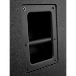 TWS Lulis 4x12 XL-Cab Straight