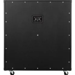 TWS Lulis 4x12 XL-Cab Straight