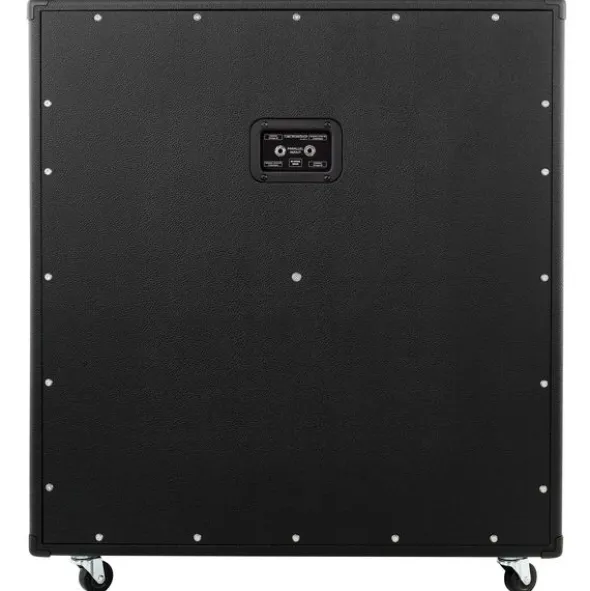 TWS Lulis 4x12 XL-Cab Straight