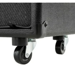 TWS Lulis 4x12 XL-Cab Straight