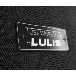 TWS Lulis 4x12 XL-Cab Straight