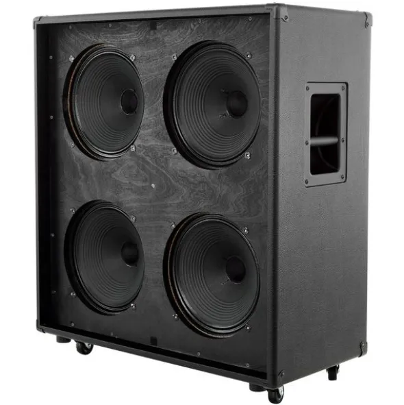 TWS Lulis 4x12 XL-Cab Straight