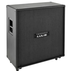 TWS Lulis 4x12 XL-Cab Straight